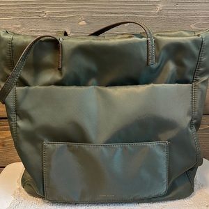 Anne Klein Tote Bag